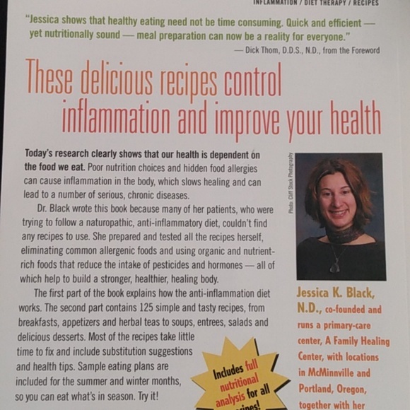 Self Help Book Bundle - Picture 7 of 8